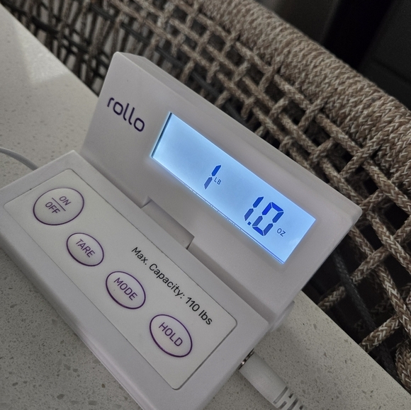 Citizens of Humanity High Rise Cigarette Ankle Light Wash Jeans Size 27 - Picture 16 of 16